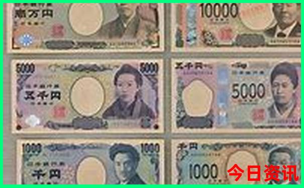 6月份去哪里旅游最合适