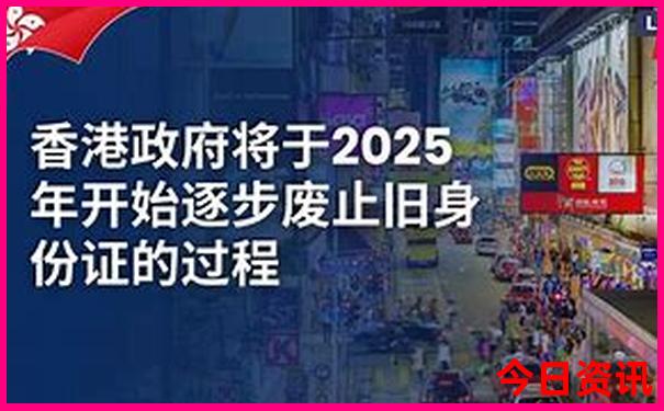 湖北游玩攻略必去的地方