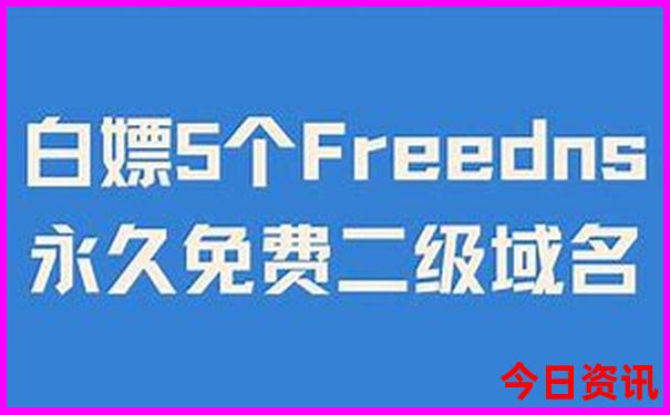 北京教堂排名前十名