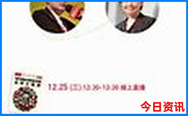 中国100个著名景点名单