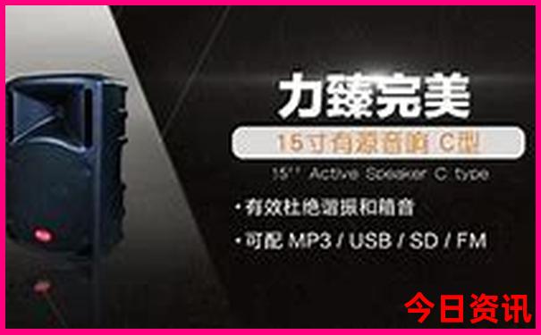 云梦哪里好玩景点推荐