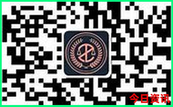 张家口好玩的地方有哪些景点