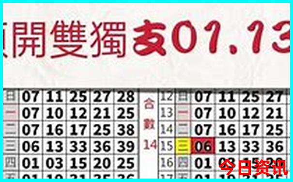浙江好玩的地方旅游景点
