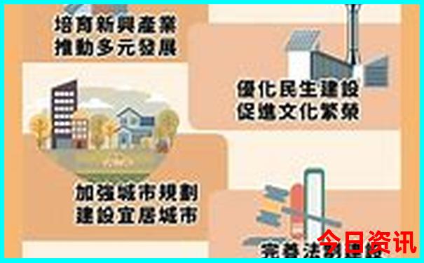 国内旅游景点推荐海边