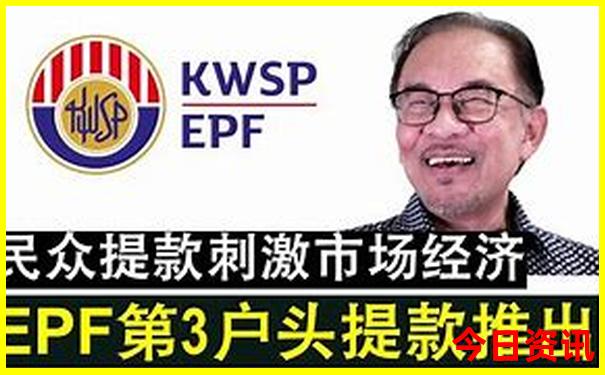 长春有什么好玩的景点推荐