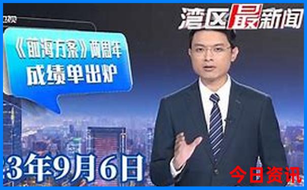 洛阳旅游攻略二日游路线推荐