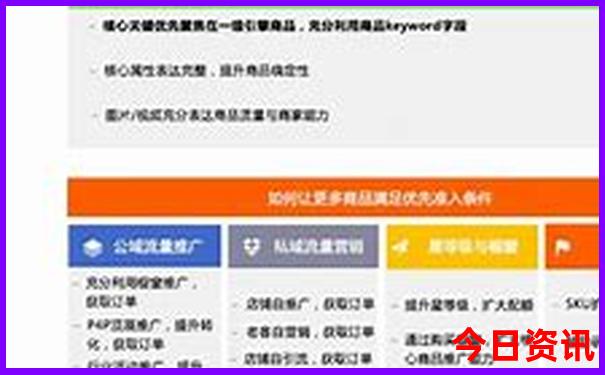 川西小环线3日游