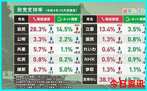 贵州7月旅游攻略