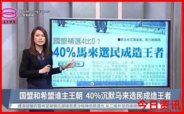 寿光景点排行榜前十名