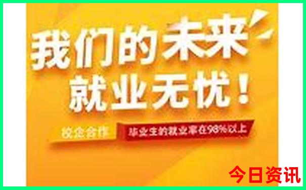 北京小众旅游景点推荐