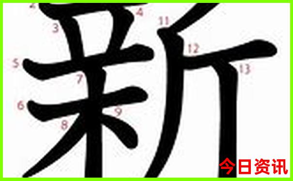 通辽草原旅游景点大全