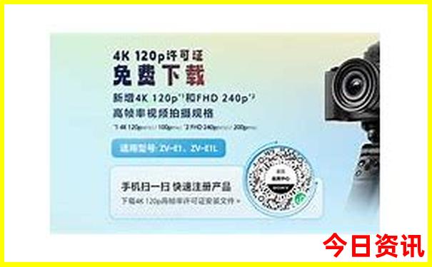 承德一日游攻略最佳路线图