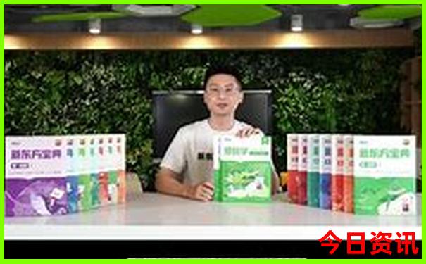 兰州市有什么旅游景点