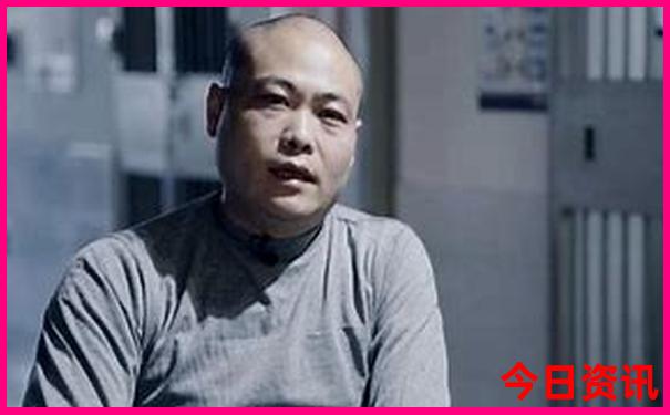 自驾去苏州最佳路线