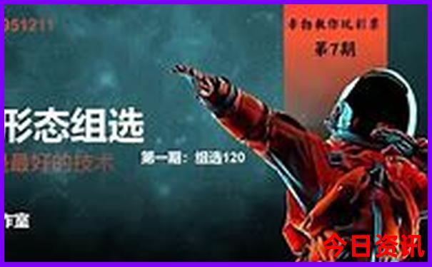 带孩子江浙沪二日游适合去的地方
