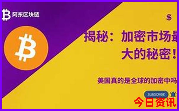 十月一去哪里旅游比较好