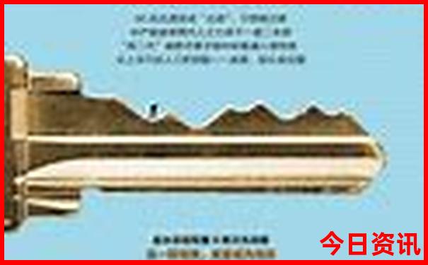 河南必去景点有哪些
