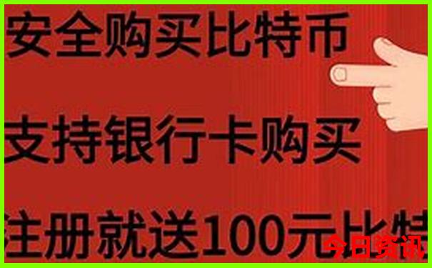 榆林旅游团报名电话