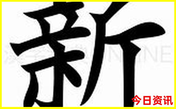 4月去云南旅游较佳路线