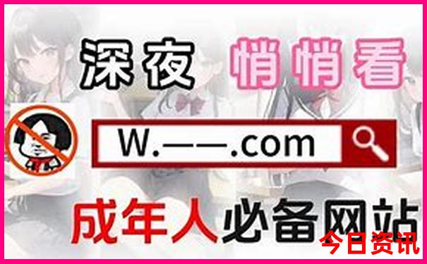 宜昌十大必去景点