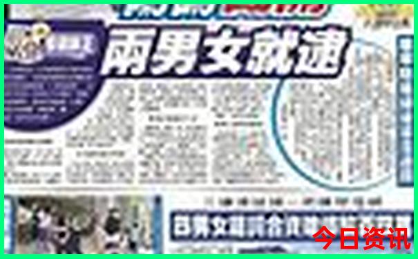 普者黑必去景点推荐