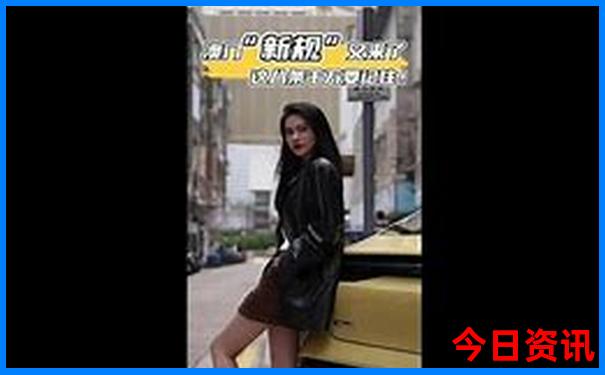 暑假去哪里度假比较凉快