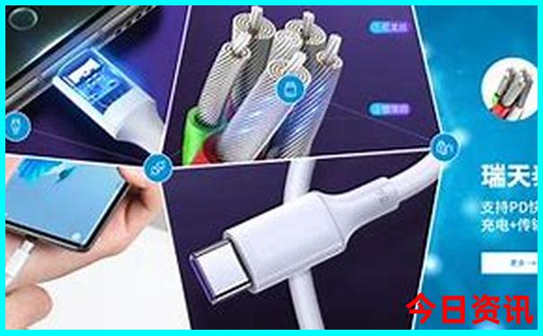 云南有什么地方好玩