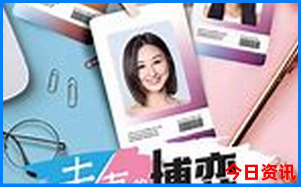 米兰十大必去景点