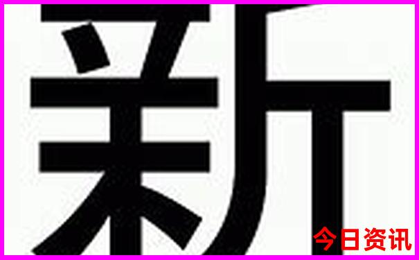昆明最有名的景点有哪些