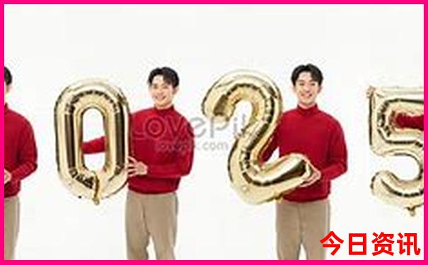 惠州双月湾自驾游攻略