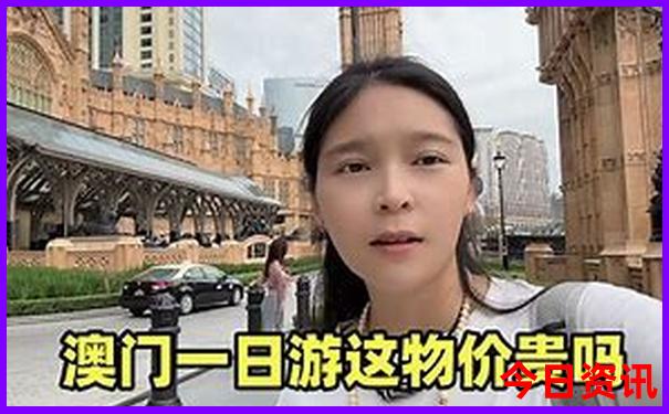 汕头市旅游景点推荐