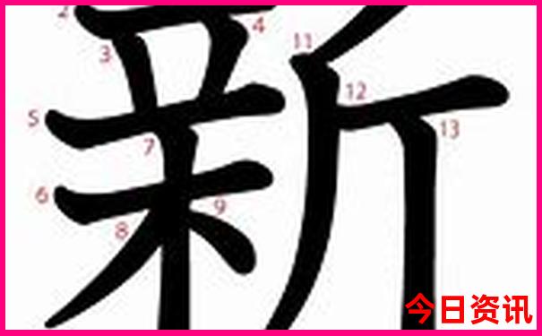 洛阳玩的地方都有哪些地方