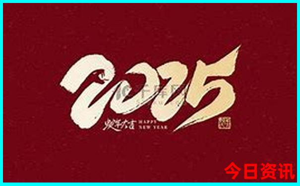 长治免费旅游景点