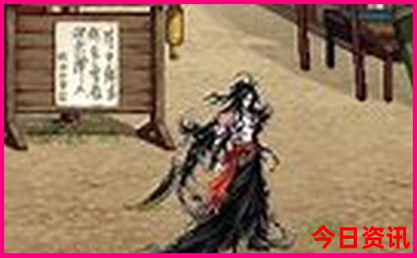 哈尔滨最值得带孩子去的地方