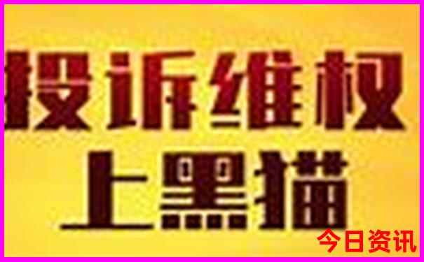 贵州冷门景点推荐