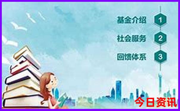 湖南十大穷游最佳地方