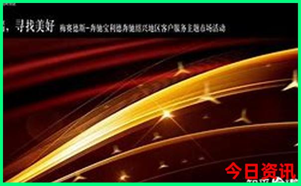 自驾游海边旅游哪里好又便宜