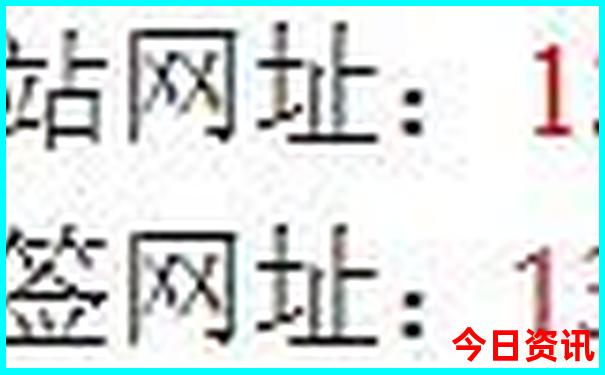 重庆到云南旅游攻略路线最佳路线