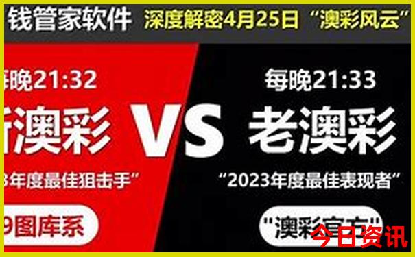 北京蓝色港湾值得去吗