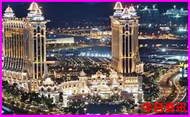 湖北省5a级景区有哪些