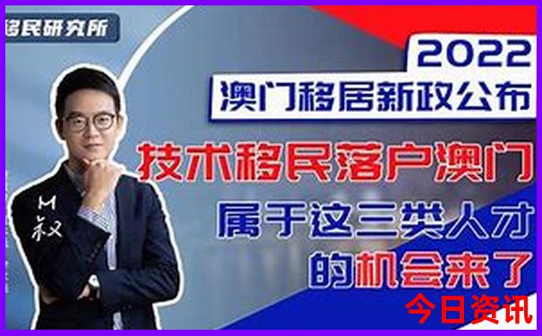 马来西亚吉隆坡旅游景点