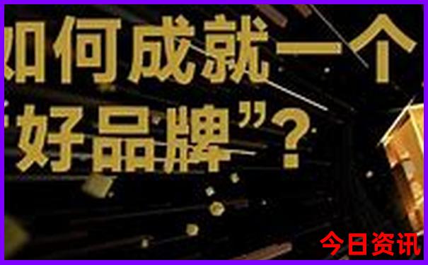 漂亮的城市街道逃脱