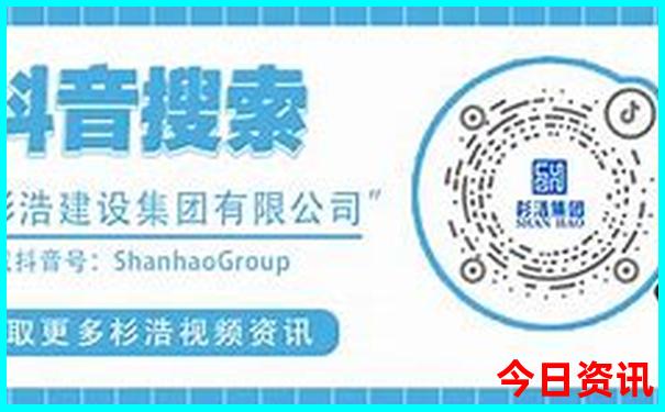 北京30个必去的博物馆