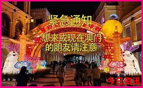 贵阳站附近景点有哪些