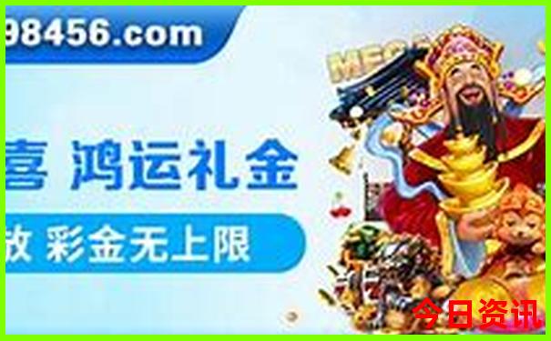莫干山自驾游攻略一日自驾游