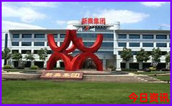 北京公园景点排名大全