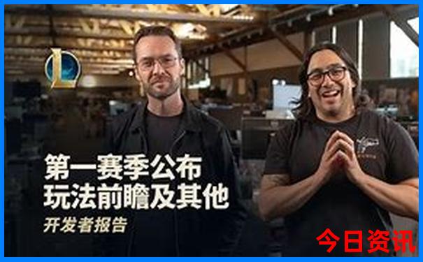 西安自驾游必去景点推荐