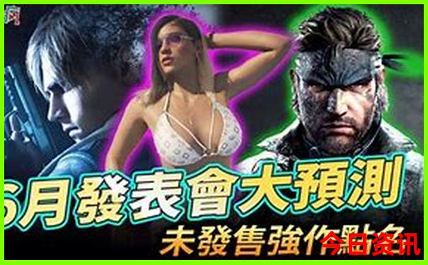 南昌下雨天适合游玩的地方