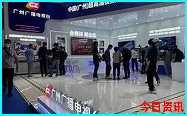 中国哪个省女人最多