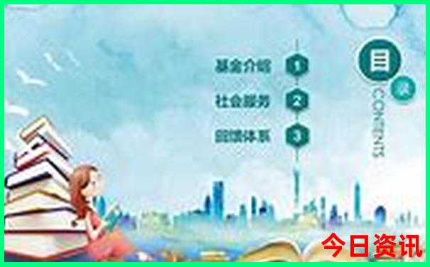 云南七月份适合旅游吗
